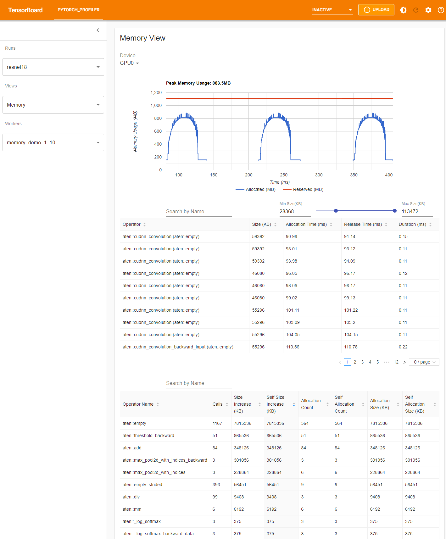 intermediate/../../_static/img/profiler_memory_view.png