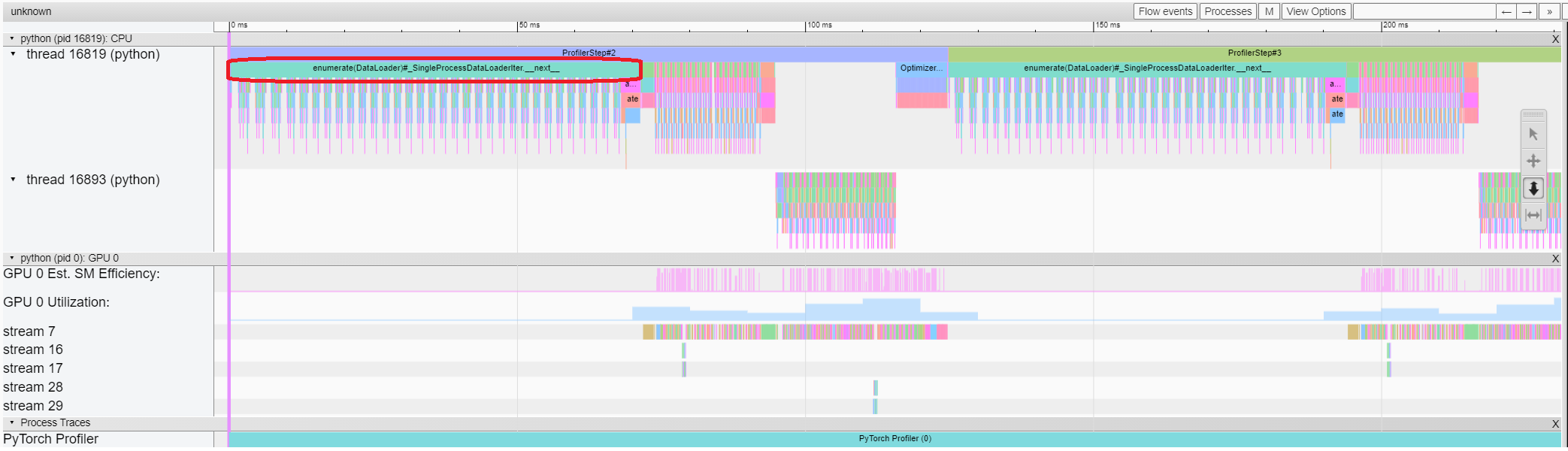 intermediate/../../_static/img/profiler_trace_view1.png