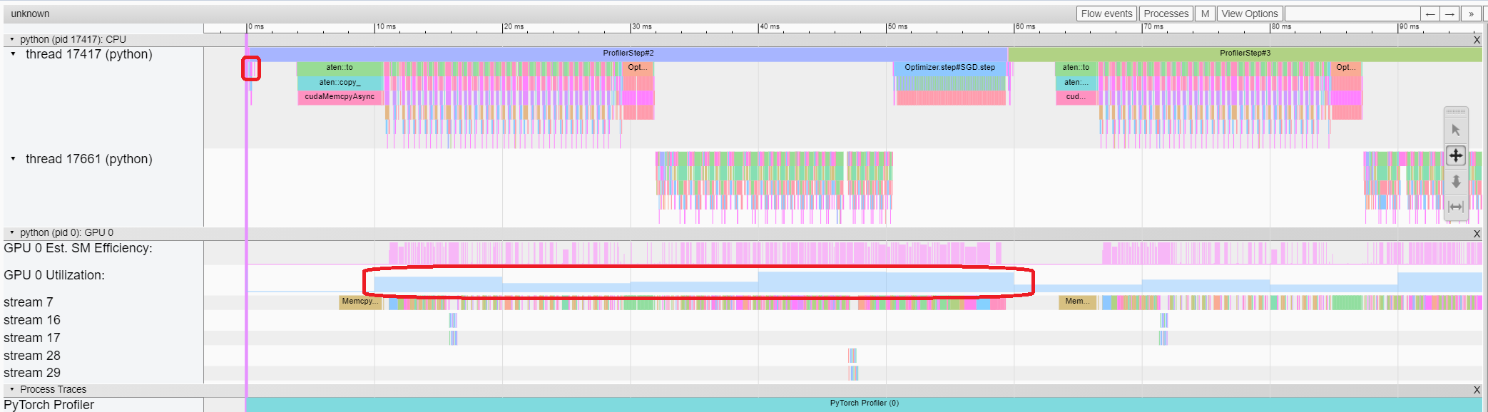 intermediate/../../_static/img/profiler_trace_view2.png