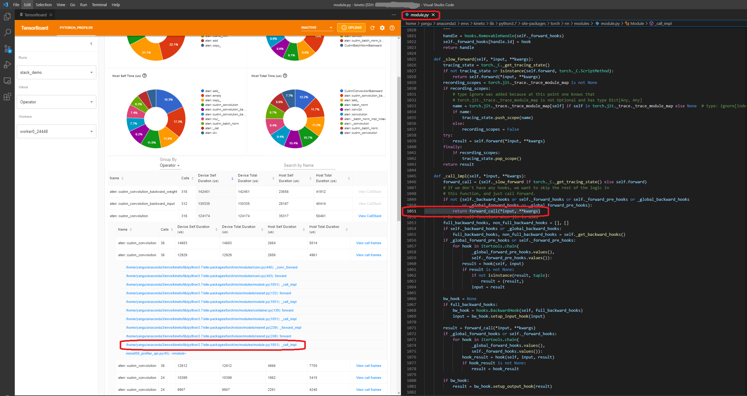 intermediate/../../_static/img/profiler_vscode.png